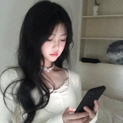旗舰