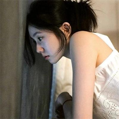 罗非是条鱼