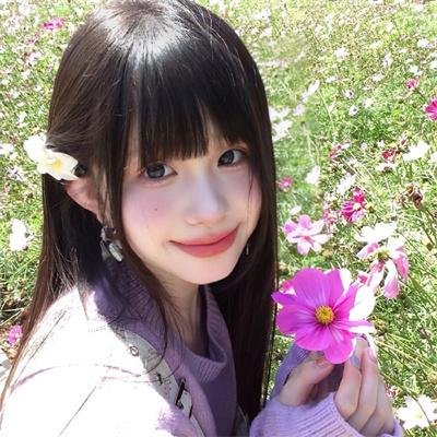 去死吧,我的爱