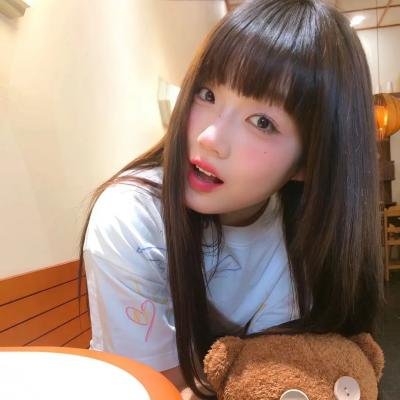 爱情没有神话