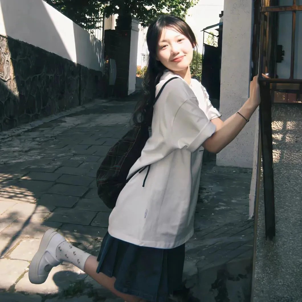 窥镜
