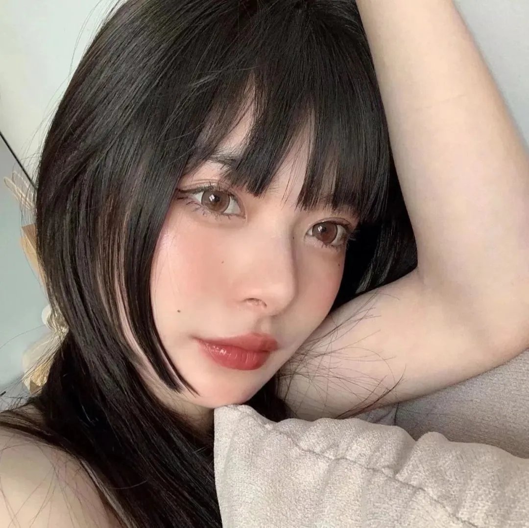 活著的部分