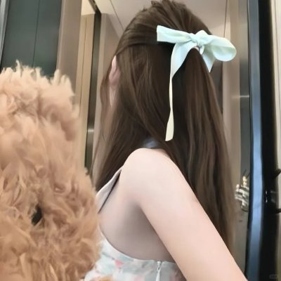 神秘夫人粤语