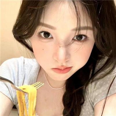 碎片之家