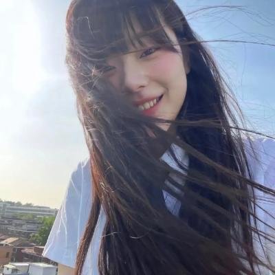 胜利之光 第四季