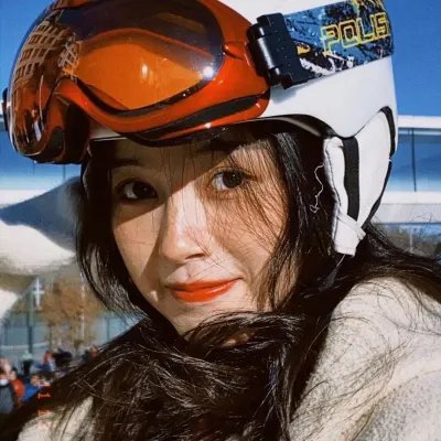 小黄历险记