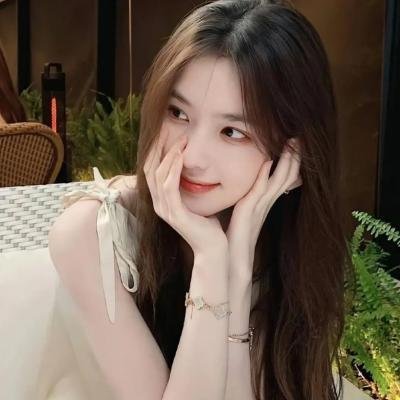 玉女倾城