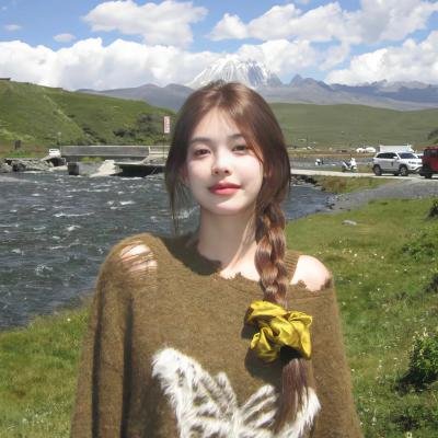 杂家高手
