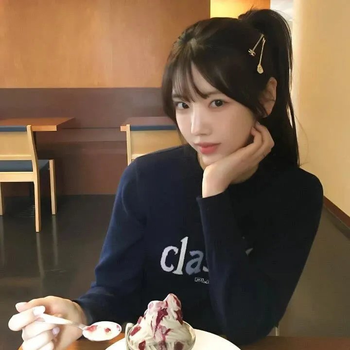 吓破胆