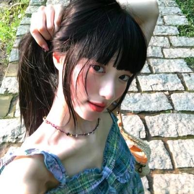 只是朋友2012