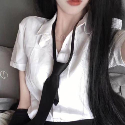 6号叩应女郎