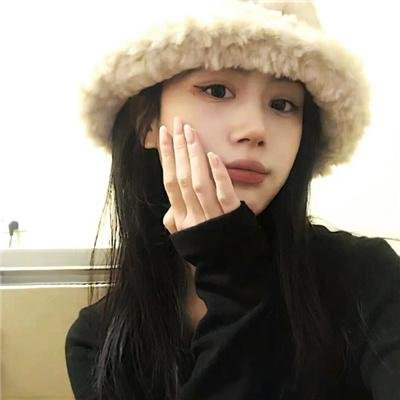 我的偶像