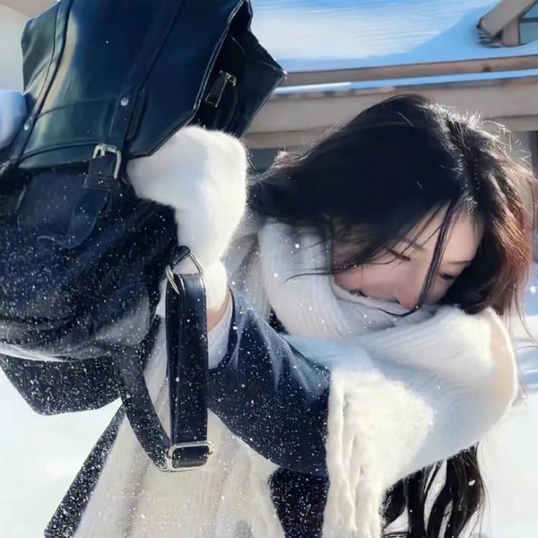 初缠恋后的2人世界