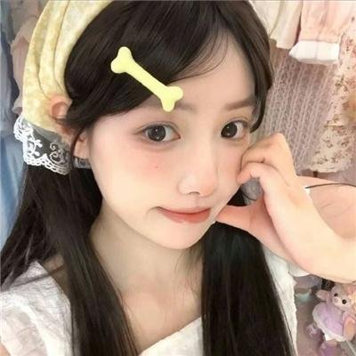 直男正传