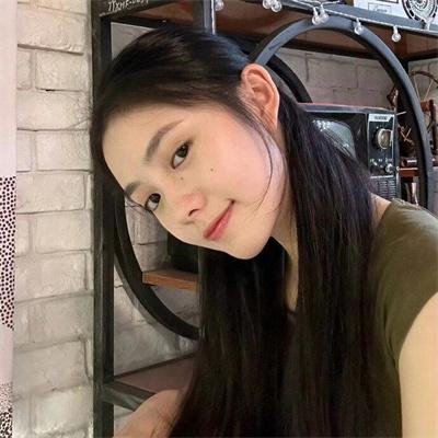 通向地狱的后门
